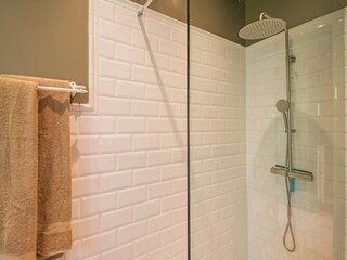 Casa per le vacanze Havelange Caratteristiche 18