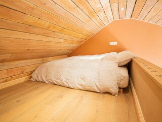 Casa per le vacanze Havelange Caratteristiche 21