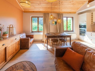 Holiday house Havelange Features 19
