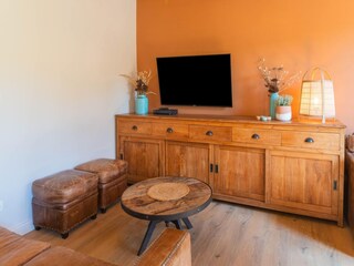 Ferienhaus Havelange Ausstattung 31