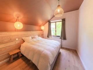 Holiday house Havelange Features 29