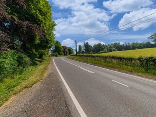 Vakantiehuis Havelange Omgeving 38