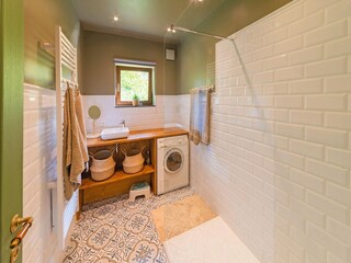 Casa de vacaciones Havelange Características 15