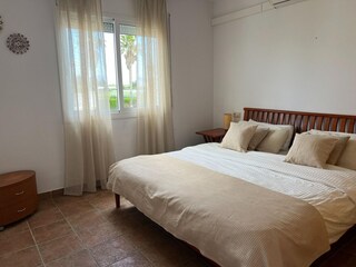 Casa per le vacanze Sant Pere Pescador Caratteristiche 22