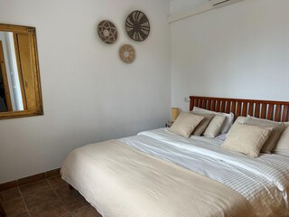 Vakantiehuis Sant Pere Pescador Kenmerken 24