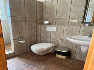 Holiday house Sant Pere Pescador Features 19