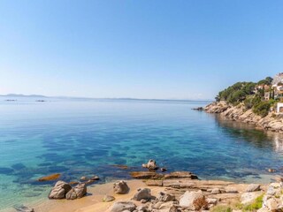 Vakantiehuis Sant Pere Pescador Omgeving 46