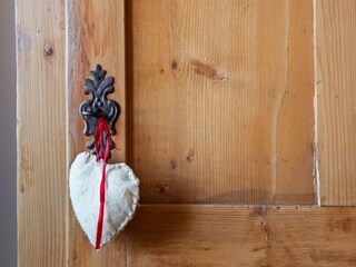 Holiday house Molina di Ledro  22