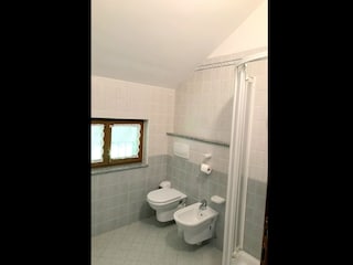 Ferienhaus Molina di Ledro Ausstattung 19