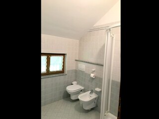 Vakantiehuis Molina di Ledro Kenmerken 14