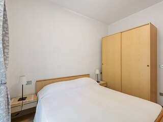 Casa per le vacanze Molina di Ledro Caratteristiche 10