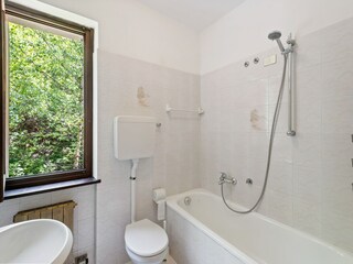 Holiday house Molina di Ledro Features 13