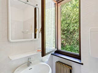 Holiday house Molina di Ledro Features 14