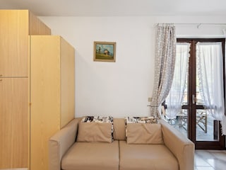Holiday house Molina di Ledro Features 10