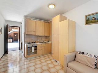 Holiday house Molina di Ledro Features 13
