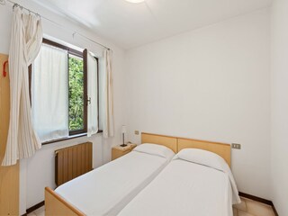 Vakantiehuis Molina di Ledro Kenmerken 15