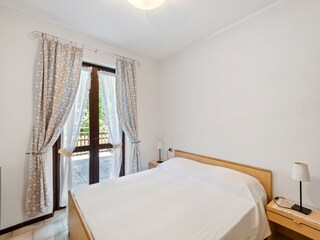 Vakantiehuis Molina di Ledro Kenmerken 19