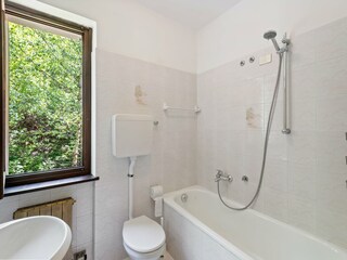 Casa per le vacanze Molina di Ledro Caratteristiche 14