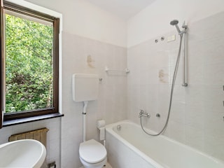 Holiday house Molina di Ledro Features 14