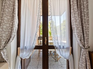 Maison de vacances Molina di Ledro  25