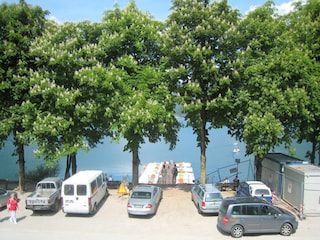 Holiday house Molina di Ledro Outdoor Recording 5