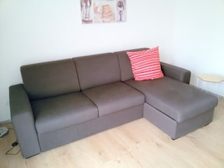 Holiday house Molina di Ledro Features 12