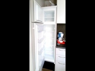 Casa per le vacanze Molina di Ledro  23