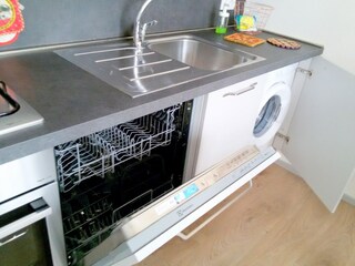 Vakantiehuis Molina di Ledro  40