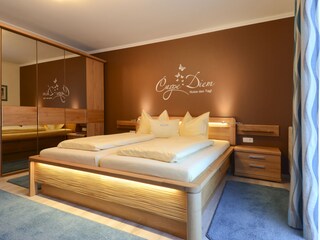 Appartamento Abtenau Caratteristiche 13