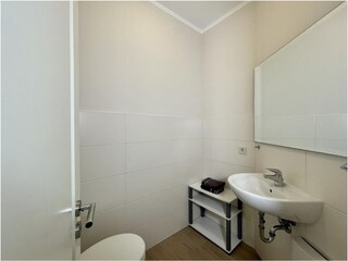 Ferienwohnung Binz Ausstattung 29