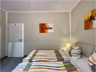 Ferienwohnung Binz Ausstattung 25
