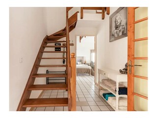 Ferienwohnung Saint-Aygulf Ausstattung 9