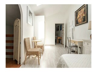 Holiday apartment Saint-Aygulf Features 20