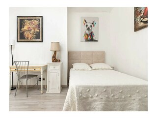 Holiday apartment Saint-Aygulf Features 21