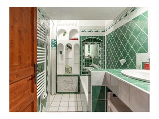 Holiday apartment Saint-Aygulf Features 23