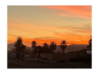 Appartamento per vacanze Saint-Aygulf Ambiente 29