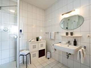 Vakantieappartement Westerland Kenmerken 12