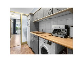 Appartamento per vacanze Saint-Aygulf Caratteristiche 12