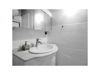 Appartamento per vacanze Saint-Aygulf Caratteristiche 15