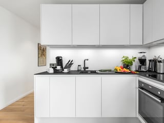 Apartment Olpenitz Ausstattung 19