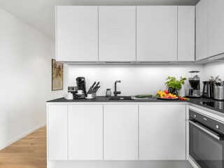 Apartment Olpenitz Ausstattung 22