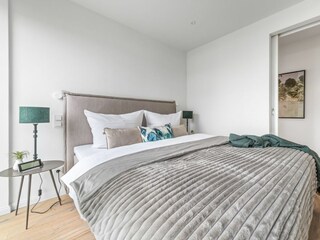 Apartment Olpenitz Ausstattung 25