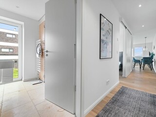 Apartment Olpenitz Ausstattung 18