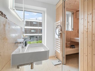 Apartment Olpenitz Ausstattung 26