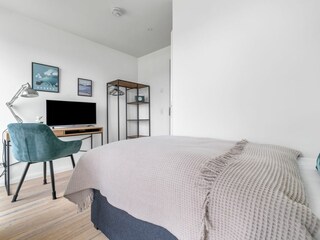 Apartment Olpenitz Ausstattung 28