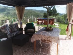 Appartamento per vacanze B&B al numero 9 - Pontedassio - image1