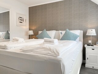 Boxspring (180x200)