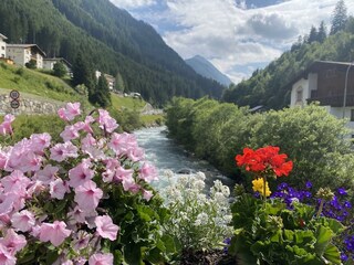 Brücke Teil 3