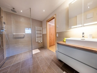 Holiday house Mittersill Features 6