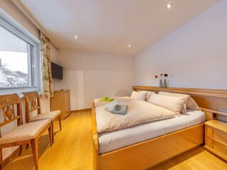Holiday house Mittersill Features 16